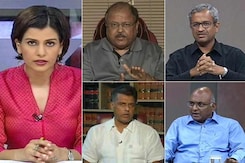 Gujarat Riot Cases: Judges Under Pressure? Gujarat Riot Cases: Judges Under Pressure?