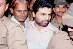 Yakub Memon New Appeal Against Hanging, Family Visits Him Yakub Memon New Appeal Against Hanging, Family Visits Him