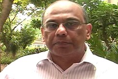 Want People at TERI To Work Without Worrying, Says New Chief Want People at TERI To Work Without Worrying, Says New Chief