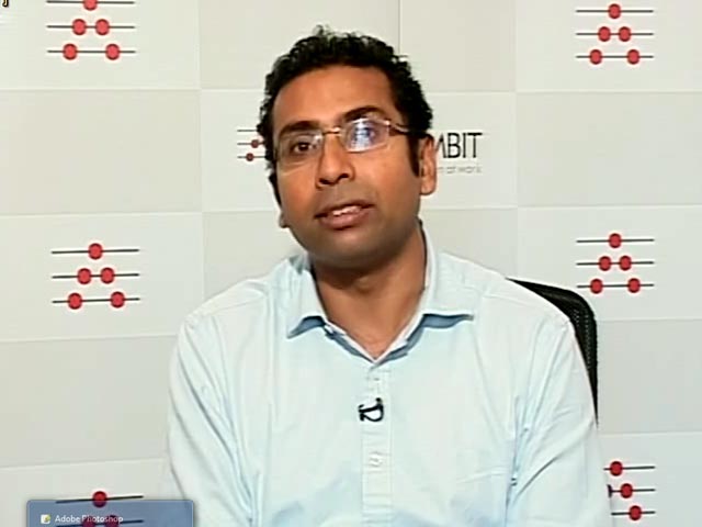 Bearish on Realty, Cautious on Stocks: Ambit Capital