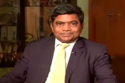 Hyundai Motor India on Creta's Place in SUV Market Hyundai Motor India on Creta's Place in SUV Market