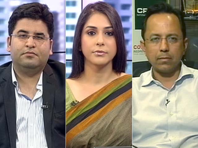 प्रॉपर्टी इंडिया : रिअल स्टेट की मंदी जारी, नहीं हो रही घरों की ब्रिकी