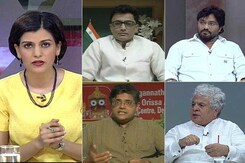 Lok Sabha Adjourned in 4 Minutes: No Work, No Pay For MPs? Lok Sabha Adjourned in 4 Minutes: No Work, No Pay For MPs?