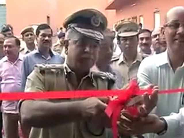 पुलिस, दिल्ली सरकार के दायरे में आई तो दुर्भाग्यपूर्ण : बीएस बस्सी