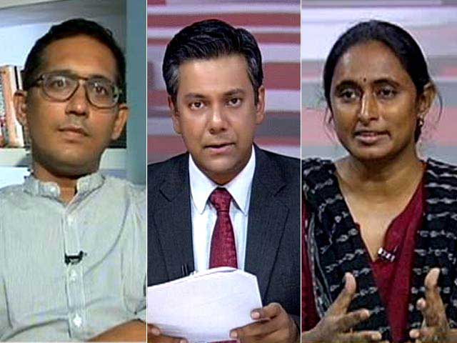 Should Yakub Memon Be Hanged?