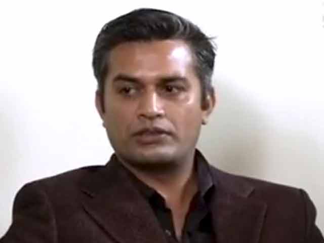 How <i>Masaan</i> Director Used Social Media to Convey His Story