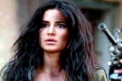 <i>Phantom</i> To Feature Characters Inspired by David Headley, Sajid Mir <i>Phantom</i> To Feature Characters Inspired by David Headley, Sajid Mir