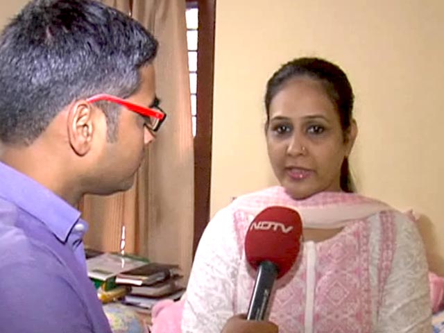 NDTV की खबर का असर : MCD में पेंशन घोटाले की होगी जांच