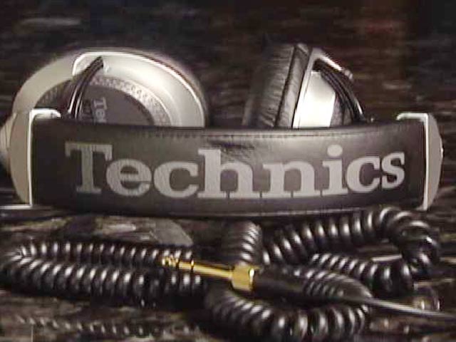 An Access to More Accessories