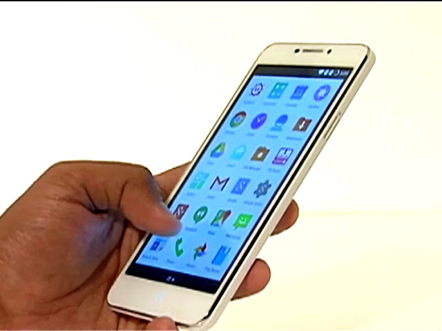 आइए देखें यूरेका प्लस की खूबियां