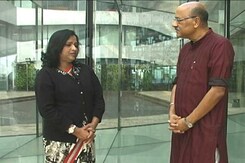 अमेरिका जाना है, कार चलानी है, ये मेरा सपना था अमेरिका जाना है, कार चलानी है, ये मेरा सपना था