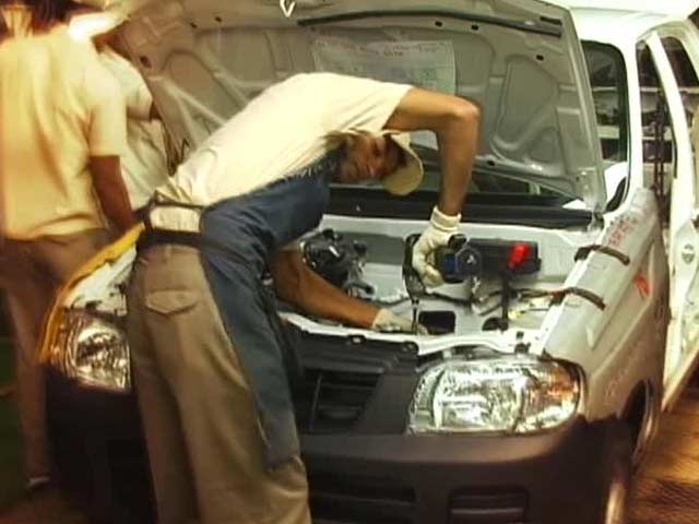 Truth vs Hype of Skill India