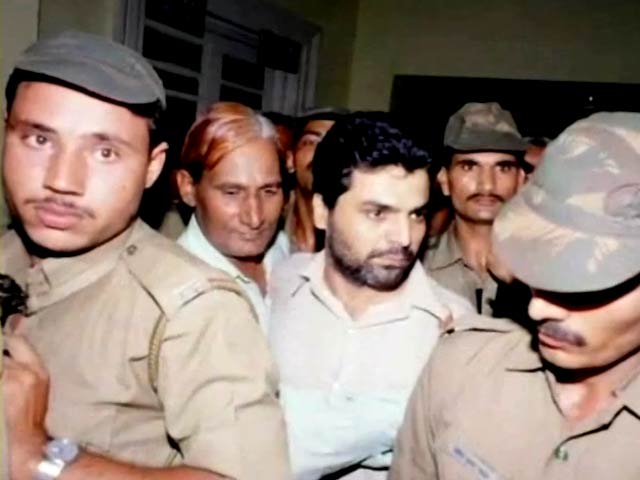 विशेष रिपोर्ट : याकूब बनाम याकूब