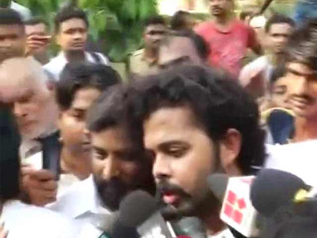 The Biggest Stories of July 25, 2015