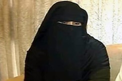 Even if He Isn't Considered Innocent, Let him Live: Yakub Memon's Wife Even if He Isn't Considered Innocent, Let him Live: Yakub Memon's Wife