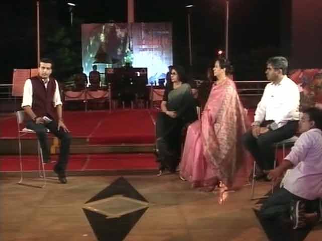 Kargil War: 16 Years On