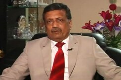 Yakub Memon Did Not Talk of Surrender, Says TADA Judge Yakub Memon Did Not Talk of Surrender, Says TADA Judge