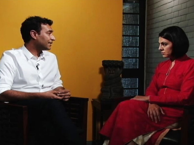 Of How Bubbles Can Help Fight Pollution