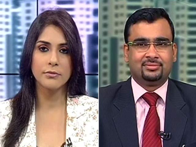 प्रॉपर्टी इंडिया : प्रॉपर्टी बाज़ार में दांव लगाने से पहले देखें ये वीडियो