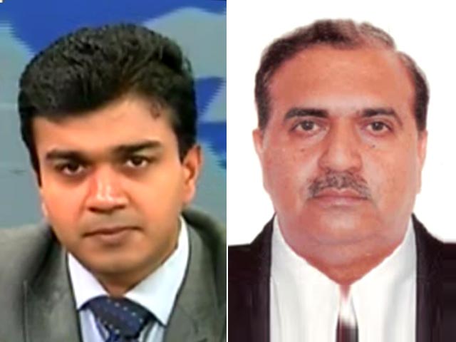 Agri Loans Led to Jump in Bad Assets: Andhra Bank