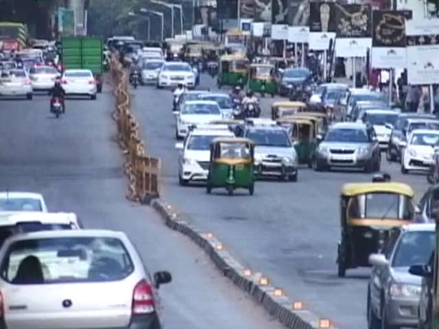 ब्रिथ क्लीन : प्रदूषण के कारण हर 20 सेकेंड में होती है एक मौत