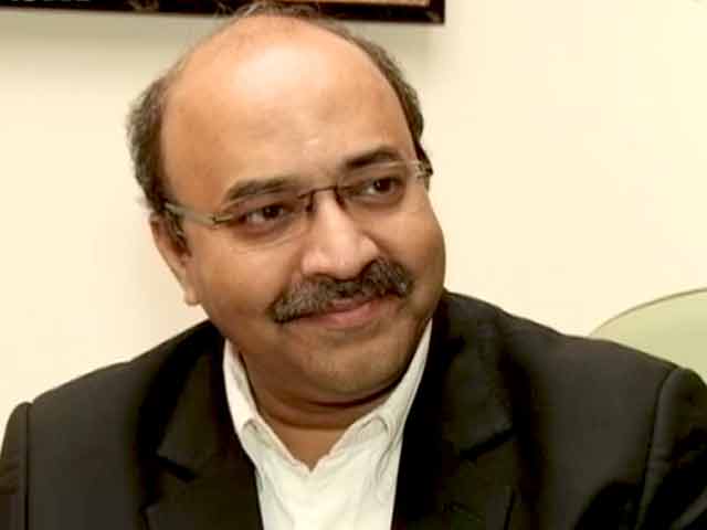 The Future of Digital Learning in India