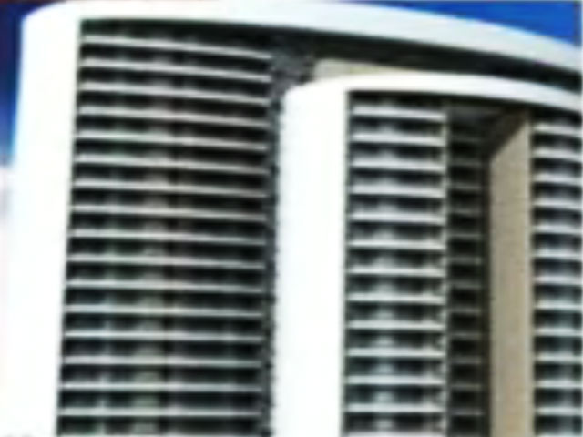 Top Residential Projects in Gurgaon