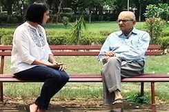 Don't we deserve cleaner air? Don't we deserve cleaner air?