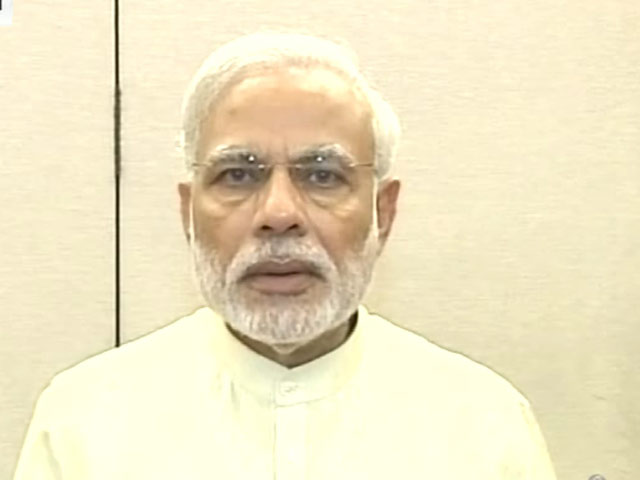 पीएम मोदी ने दी डॉ. कलाम को श्रद्धांजलि, बोले- ‘मार्ग दर्शक’ थे कलाम