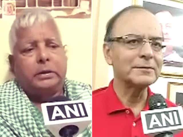 पूर्व राष्ट्रपति कलाम के निधन पर गमज़दा देश, कुछ यूं दी उन्हें श्रद्धांजलि