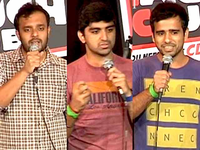 Everyday Struggles of Being an Engineer