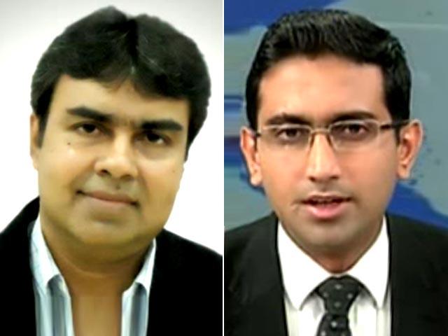 Higher Volumes Led to Q1 Revenue Growth: Just Dial