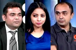 Celebrate Success Without Rejecting Failure Celebrate Success Without Rejecting Failure