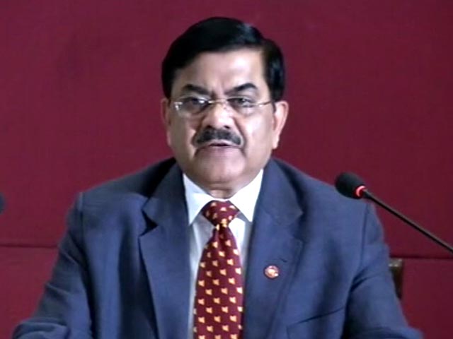 PNB Management on Q1 Earnings