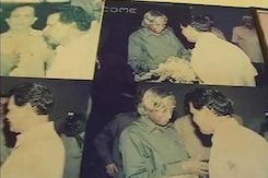 President Kalam's Favourite Restaurant in Thiruvananthapuram President Kalam's Favourite Restaurant in Thiruvananthapuram