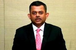 Credit Suisse Veteran Neelkanth Mishra Quits, Set To Join Axis Bank Credit Suisse Veteran Neelkanth Mishra Quits, Set To Join Axis Bank