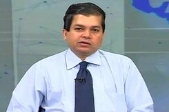 Downside Limited in PNB Shares: Avinnash Gorakssakar Downside Limited in PNB Shares: Avinnash Gorakssakar