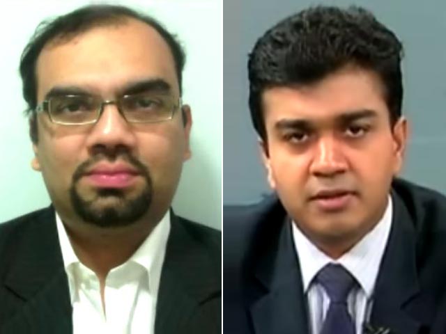 Maruti's Q1 Operating Margin Above Estimate: LKP Securities