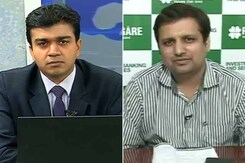 UltraTech, Orient Top Picks Among Cement Stocks: Religare Capital UltraTech, Orient Top Picks Among Cement Stocks: Religare Capital