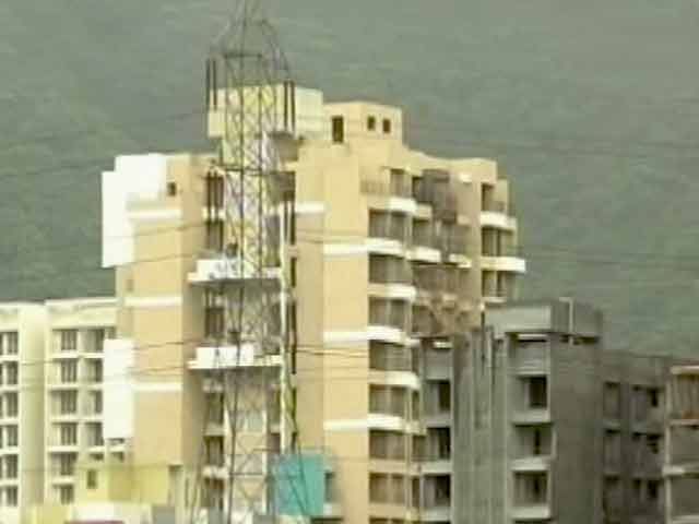 Karanjade: New Property Hub of Navi Mumbai