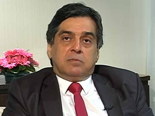 Is it a Good Time to Buy Property in Mumbai?