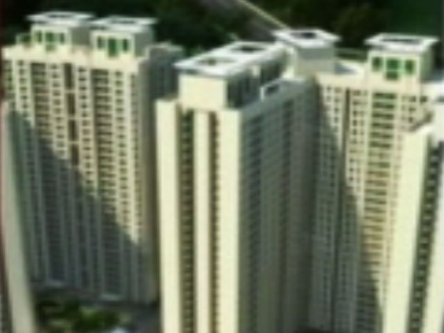 Video : Top Investment Options in Dombivli, Thane.