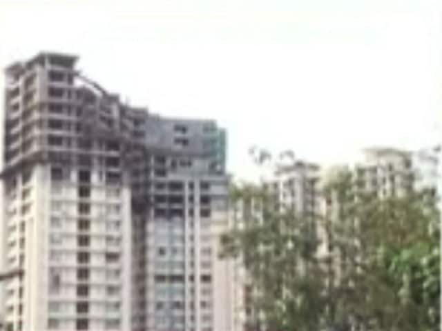 Video : Best Luxury Deals in Thane for Rs.1 Crore