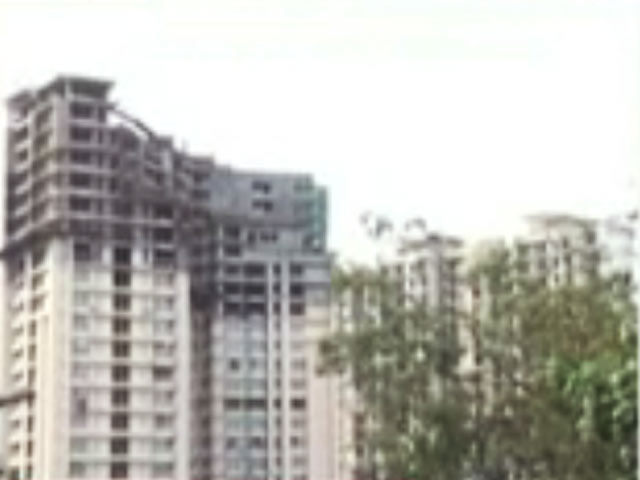 Best Luxury Deals in Thane for Rs.1 Crore