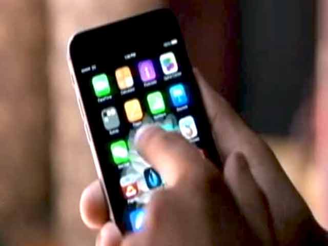 iOS 9 Is Around the Corner