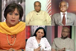 'Only Inducement We Gave Yakub Memon was Justice & Safety': CBI Officer Who Brought Him Back 'Only Inducement We Gave Yakub Memon was Justice & Safety': CBI Officer Who Brought Him Back