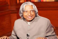 प्राइम टाइम : 'मैं एक गहरा कुआं हूं इस ज़मीन पर...' प्राइम टाइम : 'मैं एक गहरा कुआं हूं इस ज़मीन पर...'