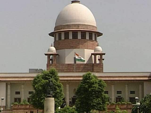 Gujarat Teen, Rape Survivor, Can Abort, Says Supreme Court