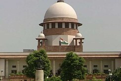 Gujarat Teen, Rape Survivor, Can Abort, Says Supreme Court Gujarat Teen, Rape Survivor, Can Abort, Says Supreme Court