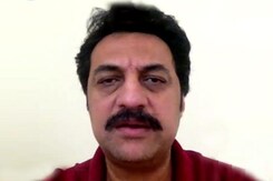 Bullish On Mid-caps and Small-caps: Shankar Sharma Bullish On Mid-caps and Small-caps: Shankar Sharma